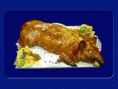 /album/fenykepgaleria/sult-malac-gif/